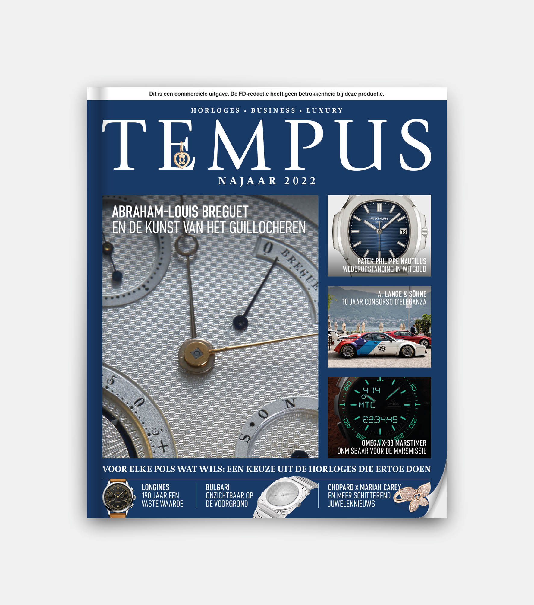 img-tempus-2-2022-cover-uitgelicht